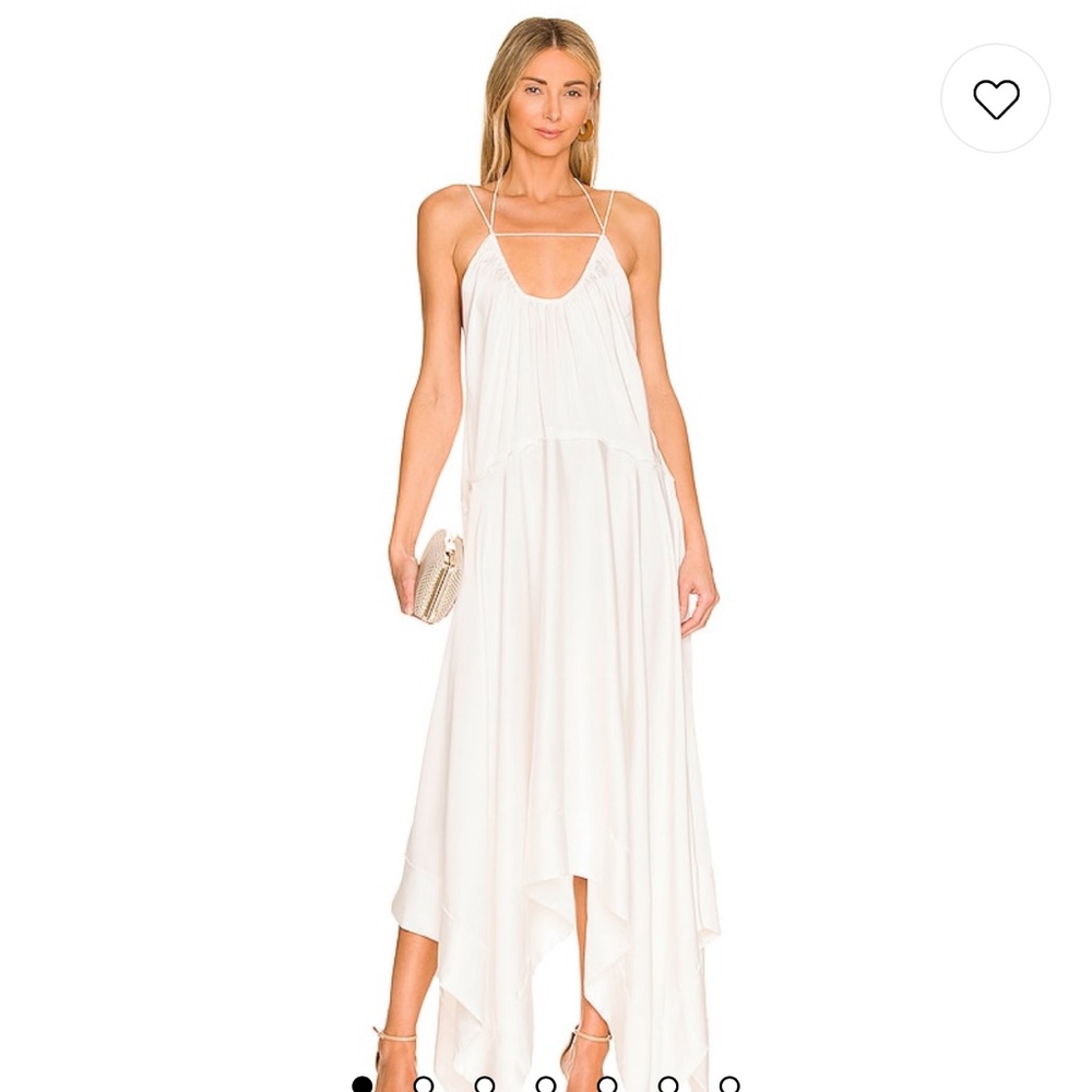 Lacademie Odessa MIDI